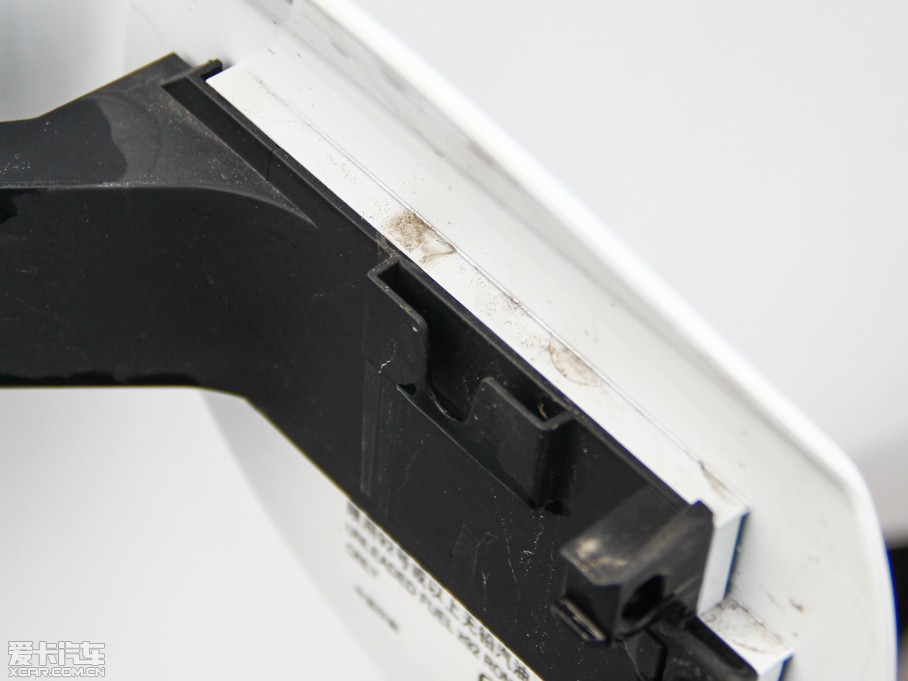 2013Ɲ 1.6L ք SL촰 