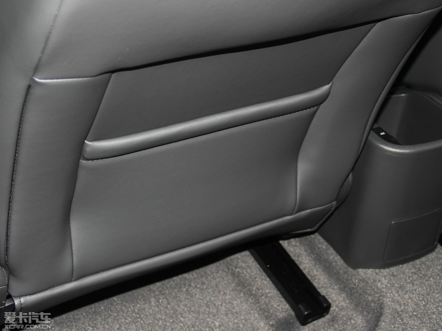 2013Ɲ 1.6L ք SL촰 