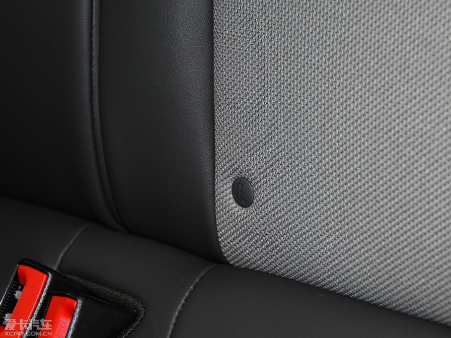 2013Ɲ 1.6L ք SL촰 