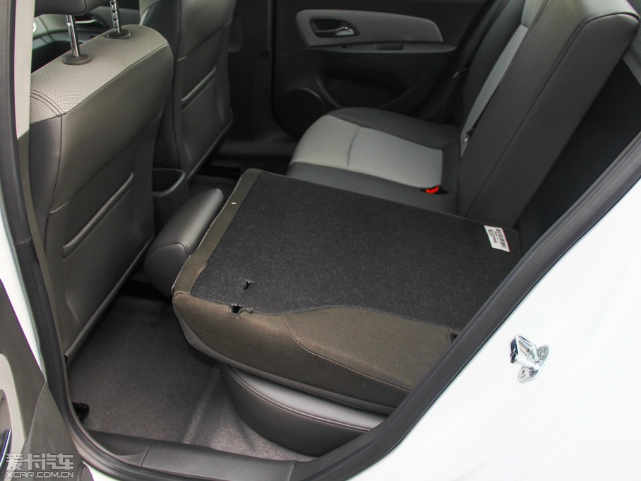 2013Ɲ 1.6L ք SL촰 