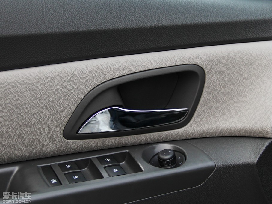 2013Ɲ 1.6L ք SL촰 