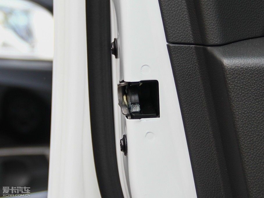 2013Ɲ 1.6L ք(dng) SL촰 