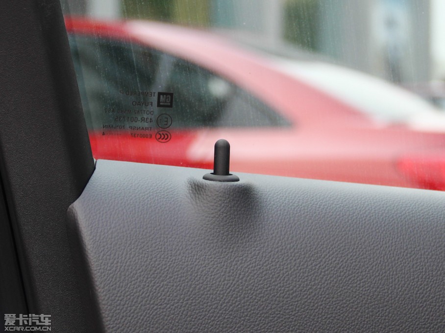 2013Ɲ 1.6L ք SL촰 