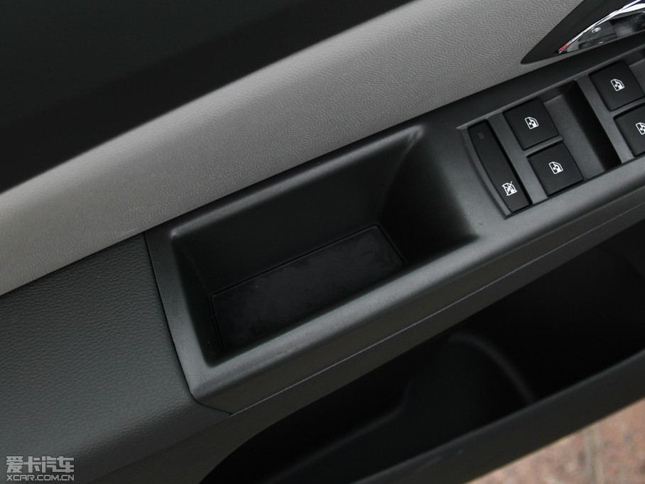 2013Ɲ 1.6L ք(dng) SL촰 