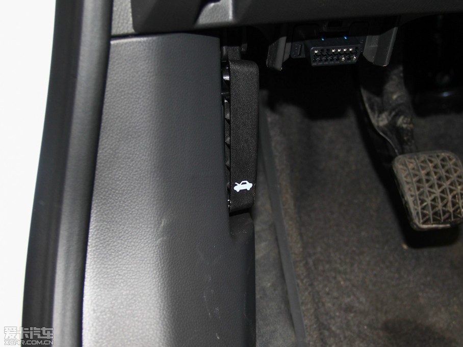 2013Ɲ 1.6L ք SL촰 