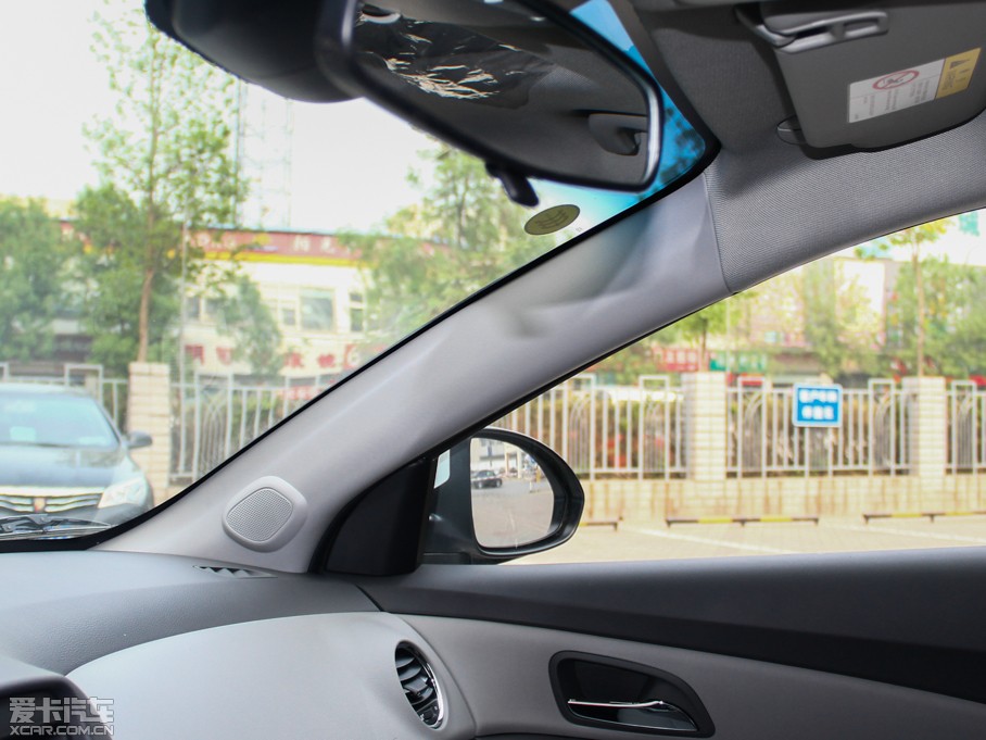 2013Ɲ 1.6L ք SL촰 