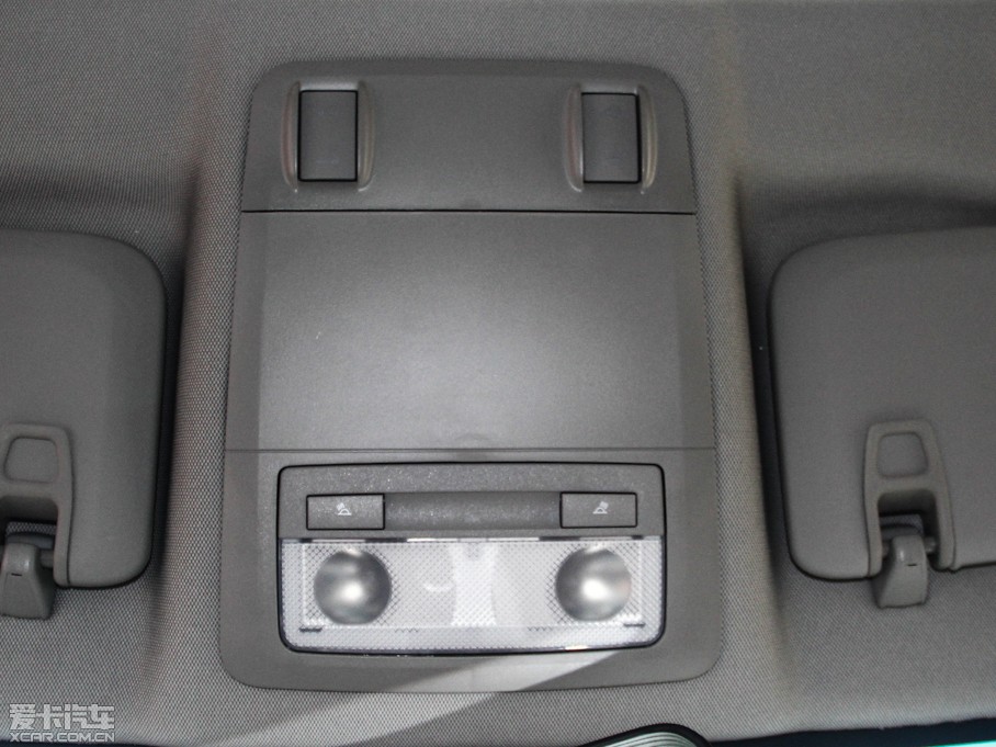 2013Ɲ 1.6L ք SL촰 