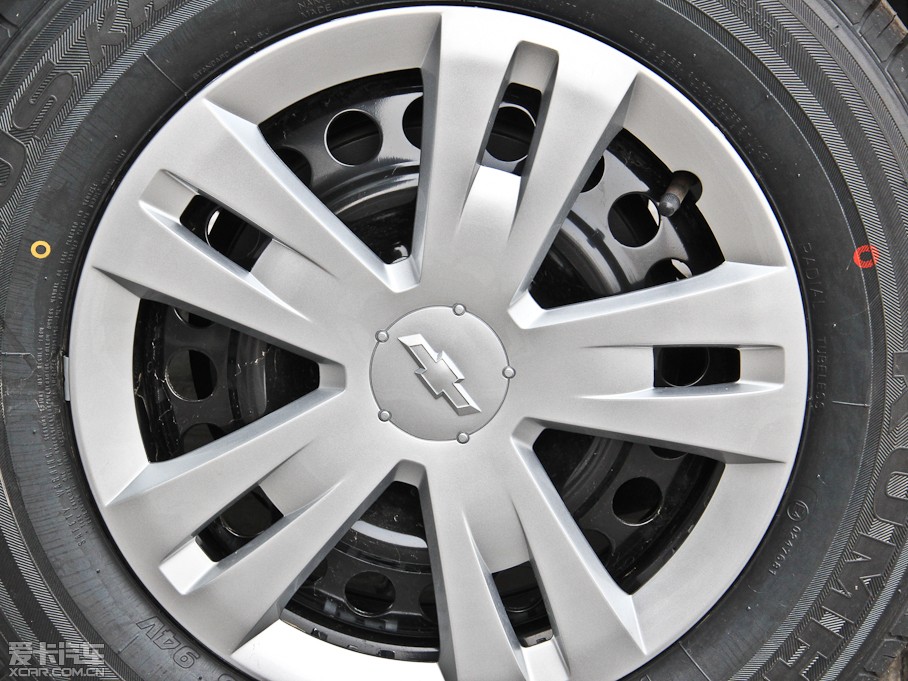 2013Ɲ 1.6L ք(dng) SL