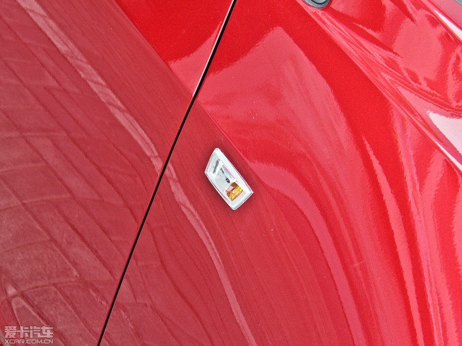 2013Ɲ 1.6L ք(dng) SL