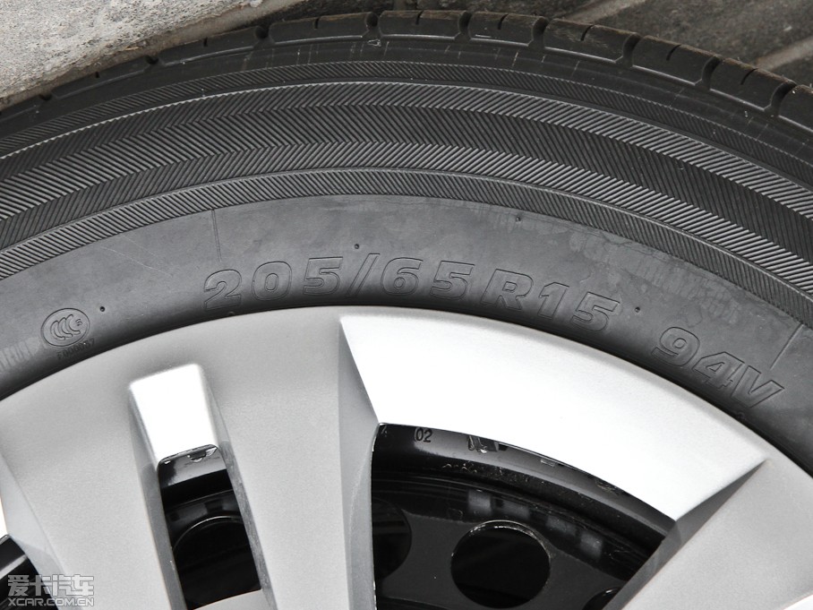 2013Ɲ 1.6L ք(dng) SL