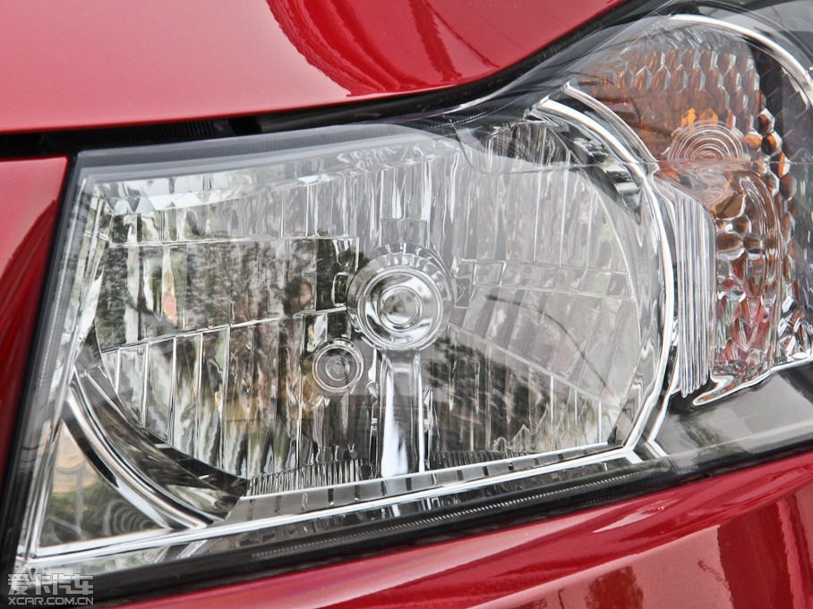 2013Ɲ 1.6L ք(dng) SL