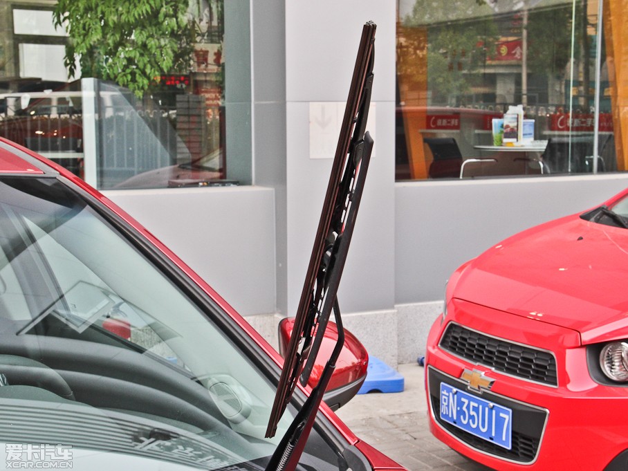 2013Ɲ 1.6L ք(dng) SL