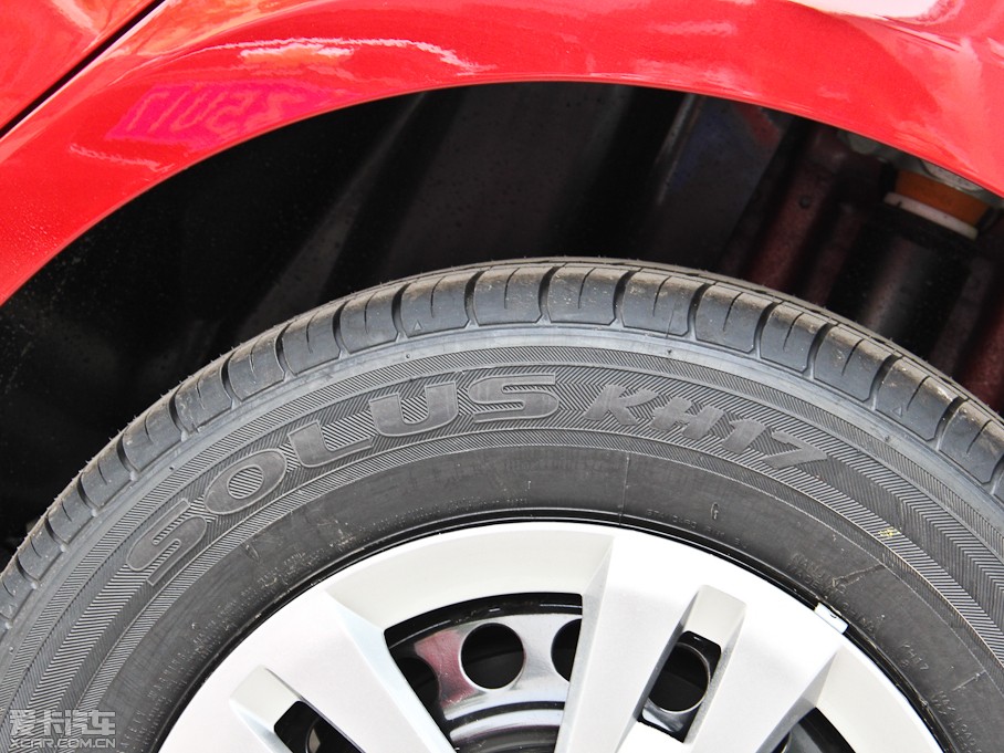 2013Ɲ 1.6L ք(dng) SL