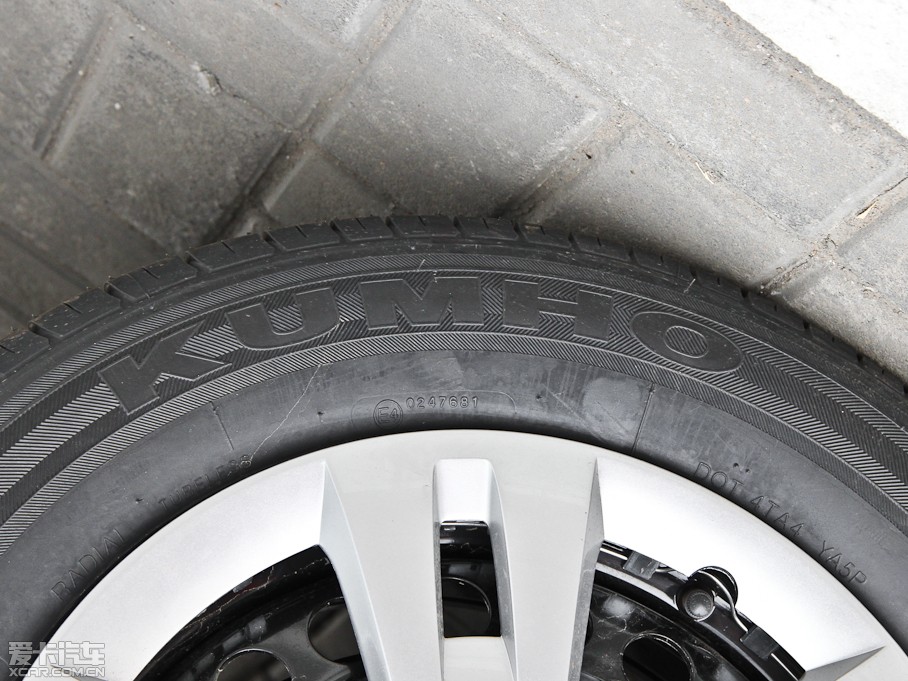 2013Ɲ 1.6L ք(dng) SL