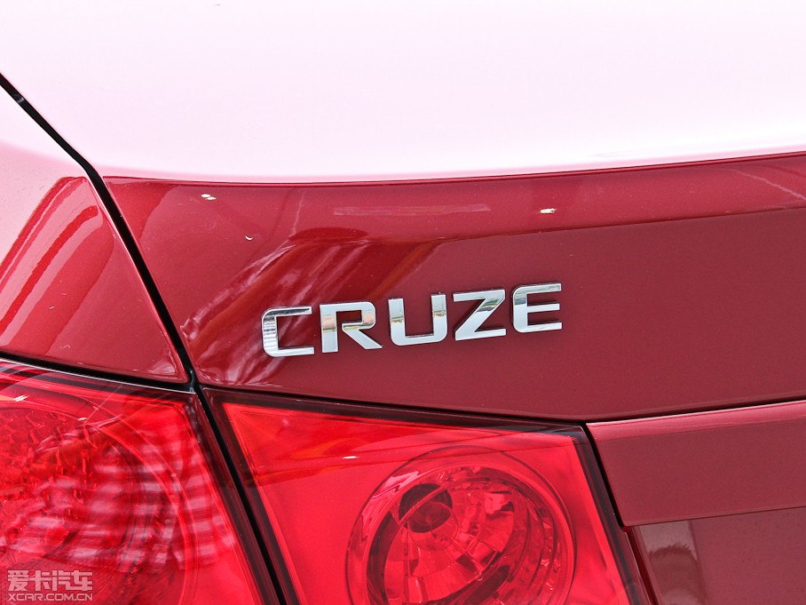 2013Ɲ 1.6L ք(dng) SL