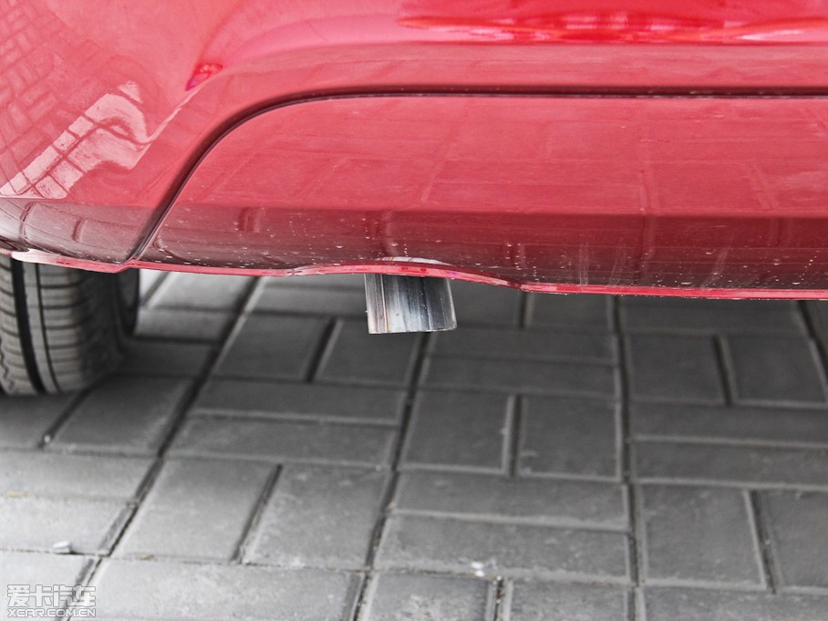 2013Ɲ 1.6L ք(dng) SL