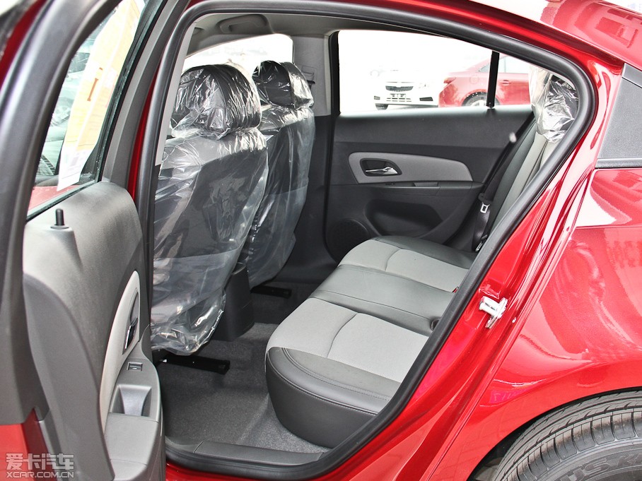 2013Ɲ 1.6L ք(dng) SL