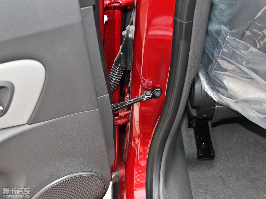 2013Ɲ 1.6L ք(dng) SL