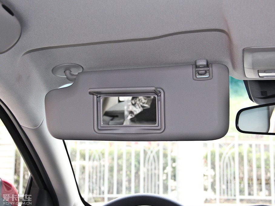 2013Ɲ 1.6L ք(dng) SL