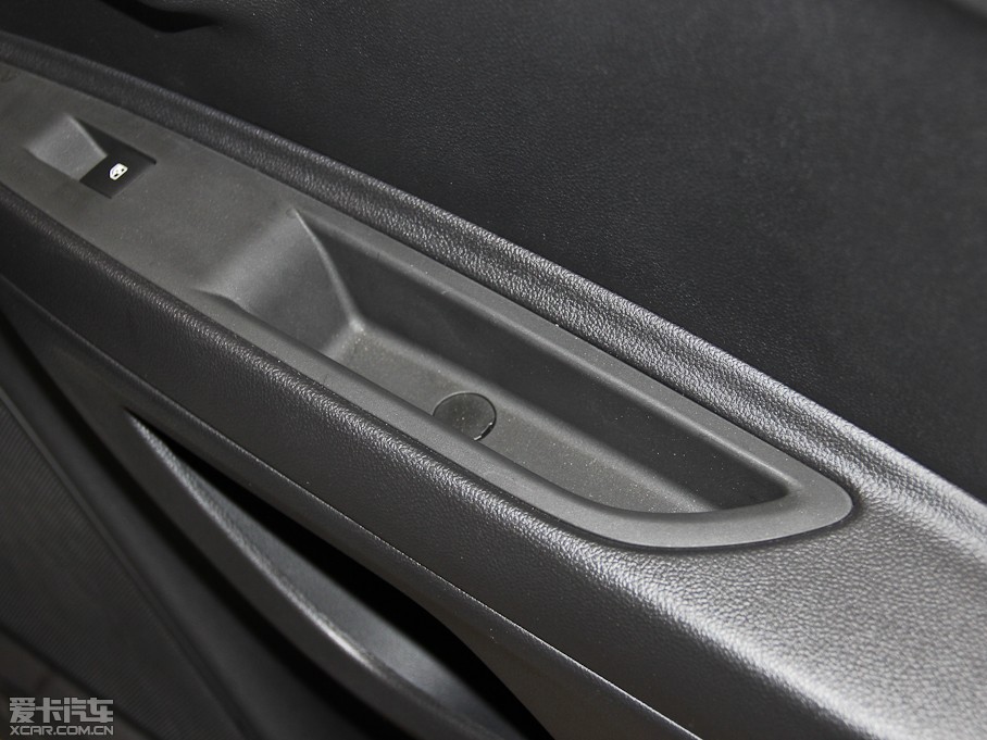 2014(chung) 1.4T Ԅ(dng)A