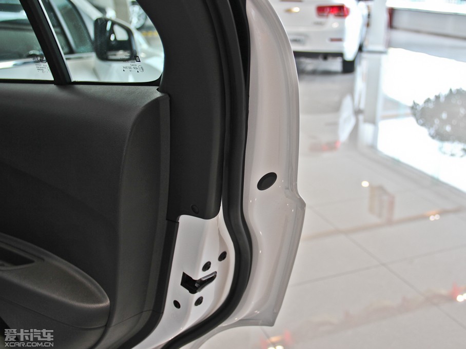 2014(chung) 1.4T ԄӺA