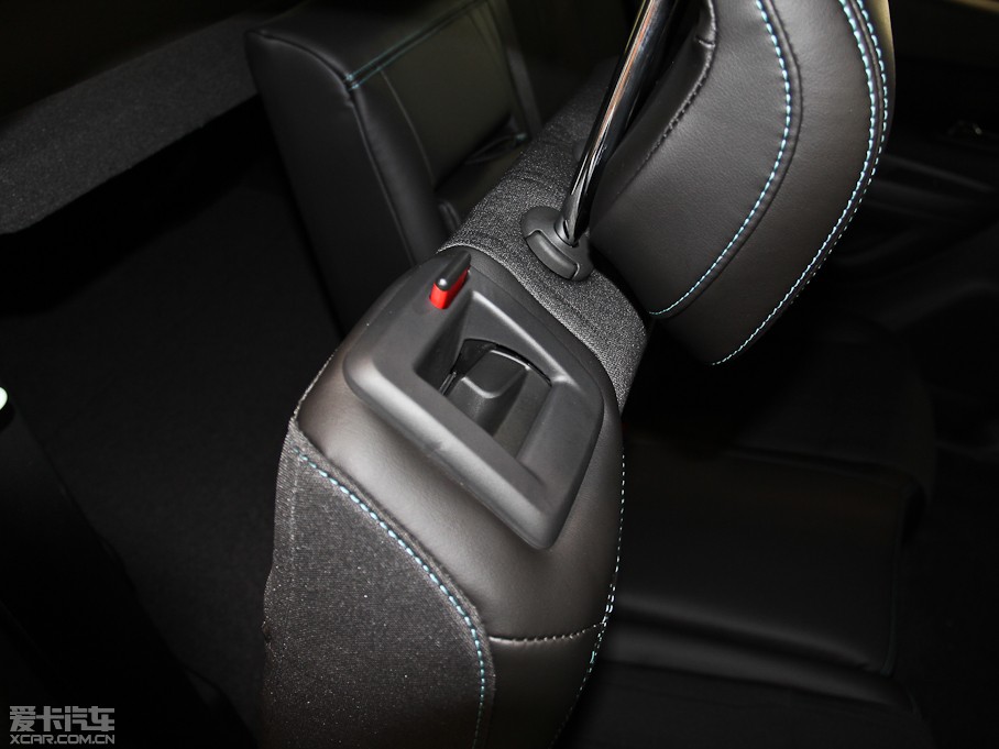 2014(chung) 1.4T Ԅ(dng)A