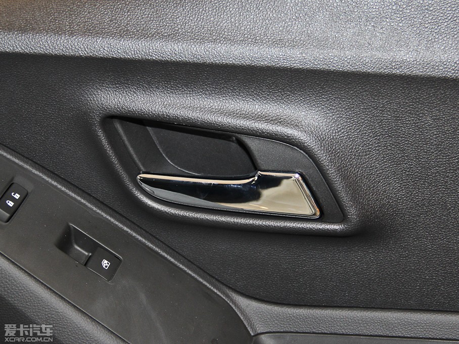 2014(chung) 1.4T Ԅ(dng)A