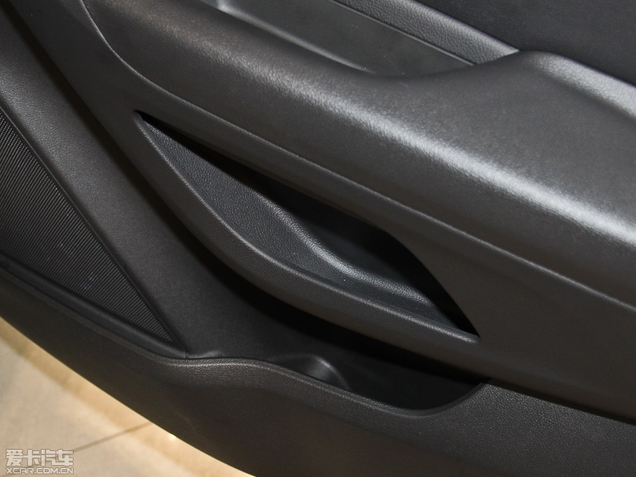 2014(chung) 1.4T Ԅ(dng)A