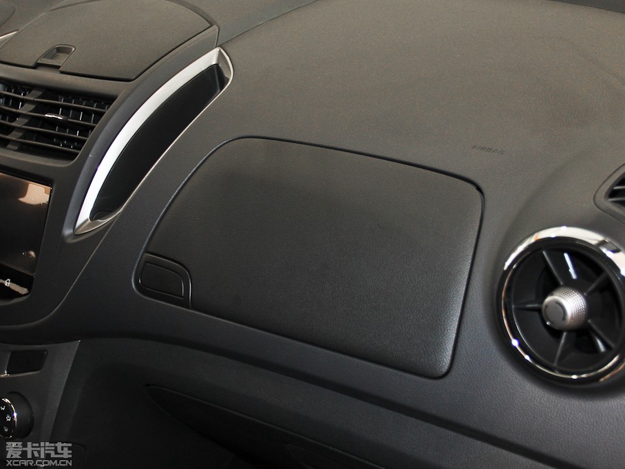 2014(chung) 1.4T Ԅ(dng)A