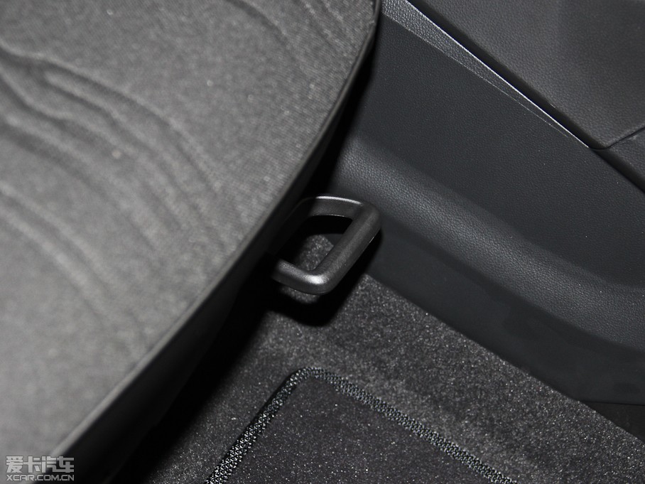 2014(chung) 1.4T ԄӺA