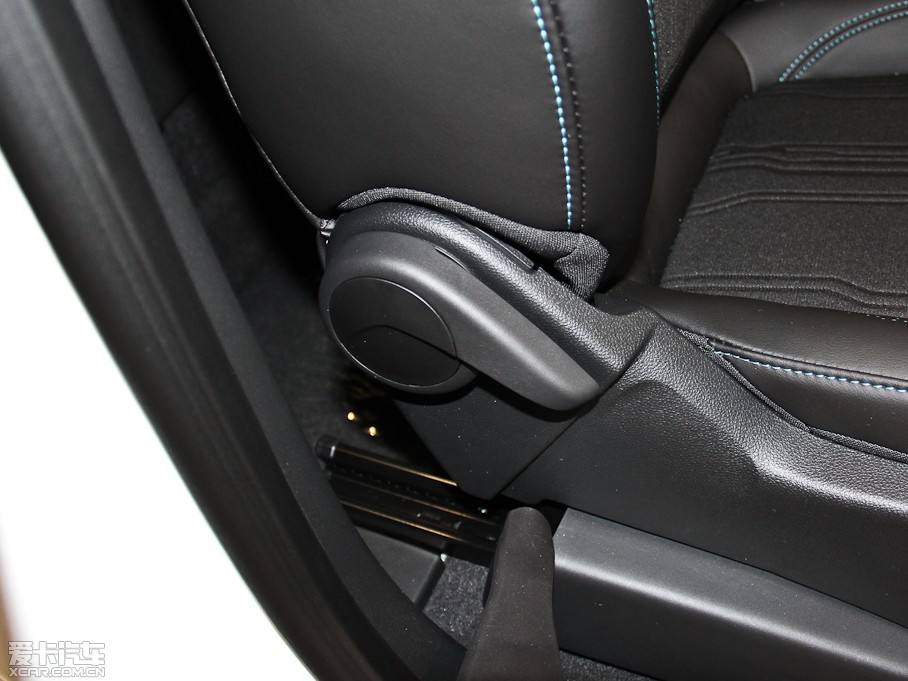 2014(chung) 1.4T ԄӺA