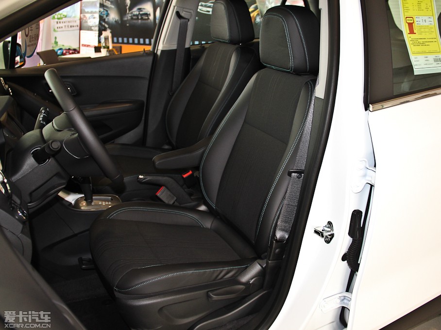 2014(chung) 1.4T Ԅ(dng)A