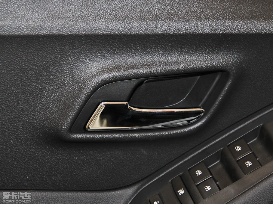 2014(chung) 1.4T Ԅ(dng)A