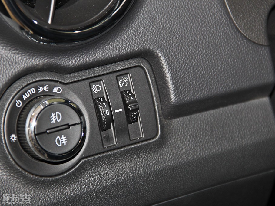 2014(chung) 1.4T Ԅ(dng)A