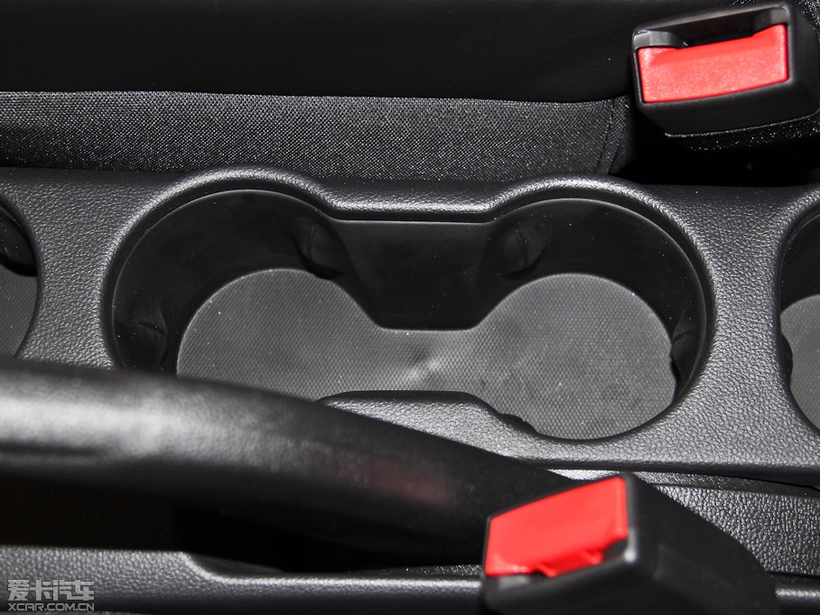 2014(chung) 1.4T ԄӺA