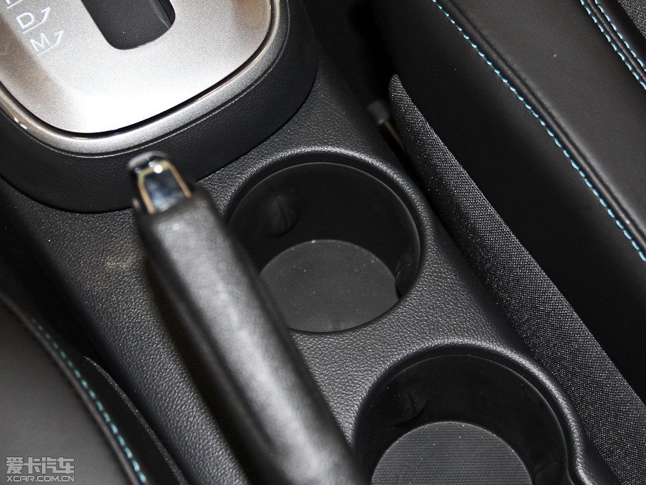 2014(chung) 1.4T Ԅ(dng)A