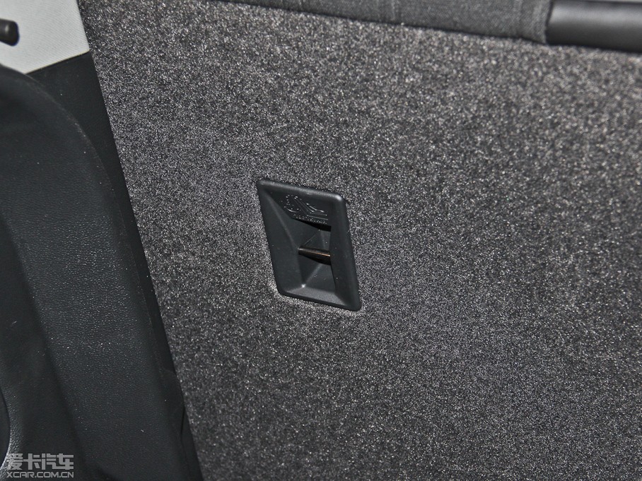 2014(chung) 1.4T ԄӺA