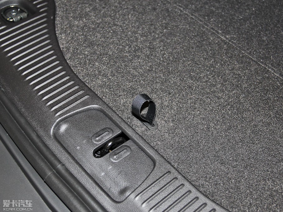 2014(chung) 1.4T Ԅ(dng)A