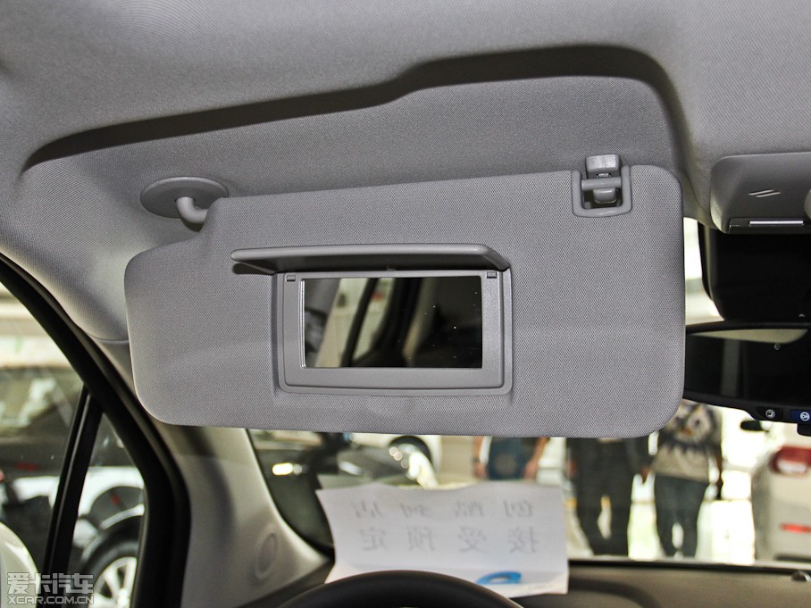 2014(chung) 1.4T ԄӺA