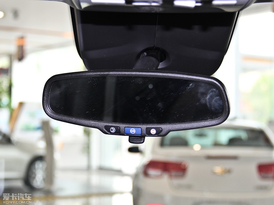 2014(chung) 1.4T ԄӺA