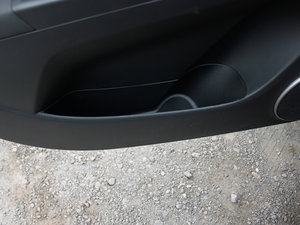 20131.8L Ԅ SE  ǰTg