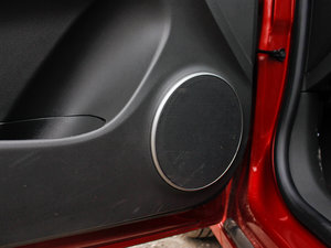 20131.8L Ԅ(dng) SE  g