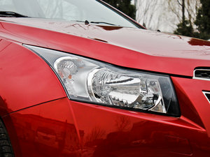 20131.8L Ԅ(dng) SE  (x)(ji)^