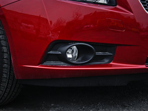 20131.8L Ԅ(dng) SE  (x)(ji)^