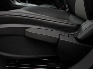 20131.8L Ԅ(dng) SE  g