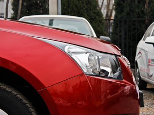 20131.8L Ԅ(dng) SE  (x)(ji)^