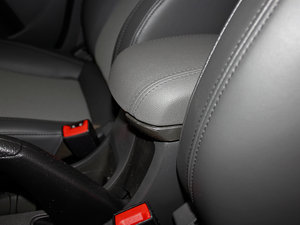 20131.8L Ԅ(dng) SE  g