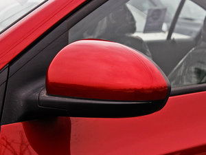 20131.8L Ԅ(dng) SE  (x)(ji)^