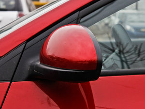 20131.8L Ԅ(dng) SE  (x)(ji)^