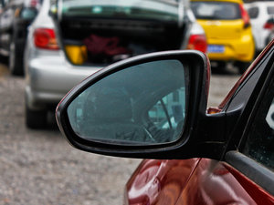 20131.8L Ԅ(dng) SE  (x)(ji)^